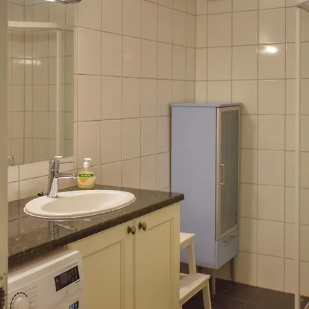 3 Bedroom Amazing In Διαμέρισμα *