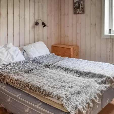 Διαμέρισμα 3 Bedroom Amazing In Rjukan
