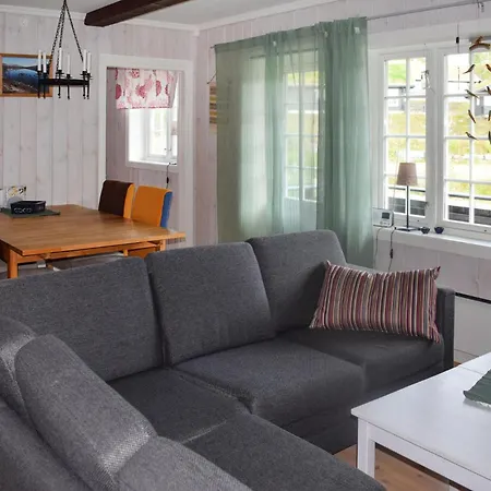 3 Bedroom Amazing In