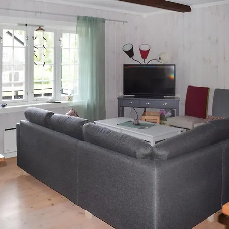 3 Bedroom Amazing In * Rjukan
