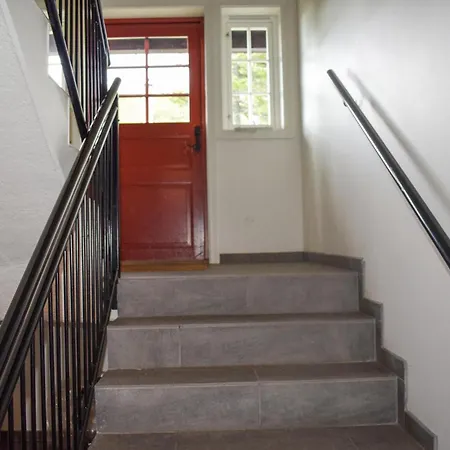 3 Bedroom Amazing In * Rjukan