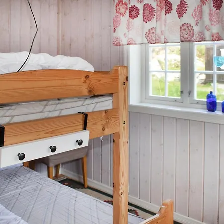 Διαμέρισμα 3 Bedroom Amazing In