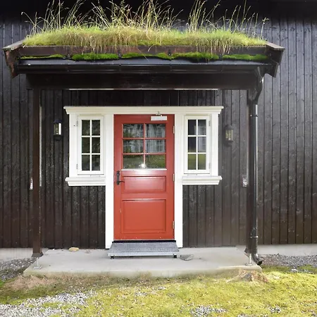3 Bedroom Amazing In