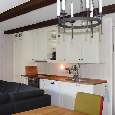 3 Bedroom Amazing In *
